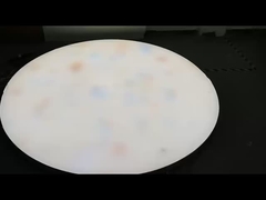 सुपर-ब्राइट - हाई लुमेन, सॉफ्ट सीलिंग लैंप